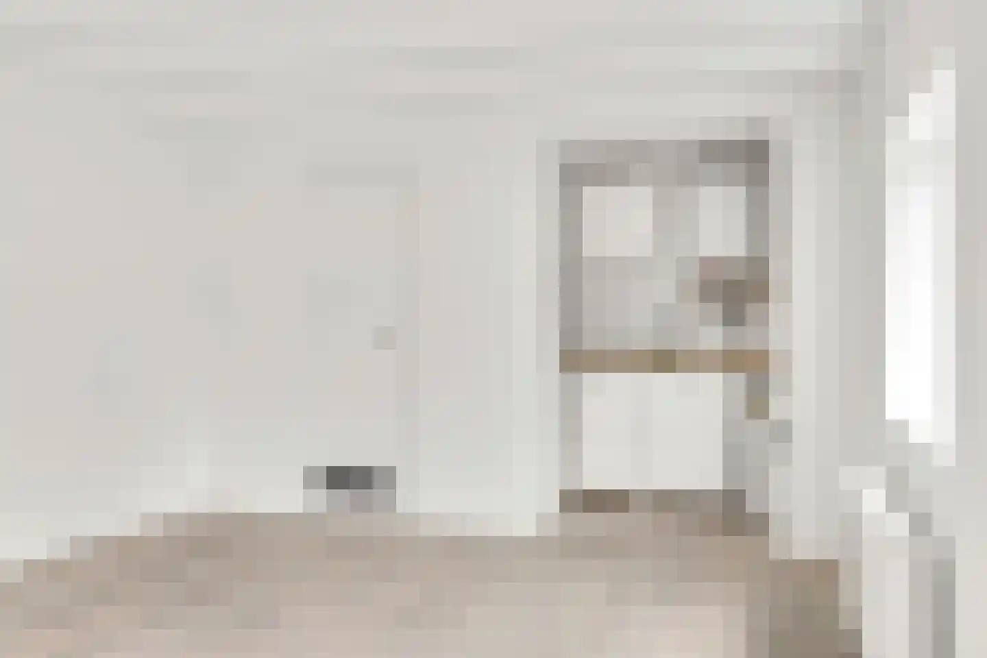 Achterom 131 C Hilversum thumbnail 9
