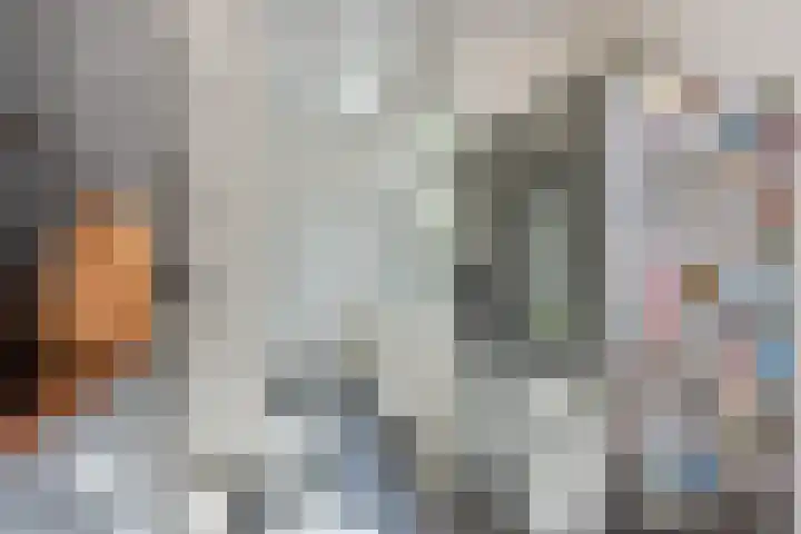 Achterom 135 Hilversum thumbnail 10