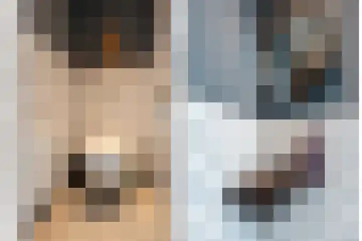 Achterom 135 Hilversum thumbnail 12