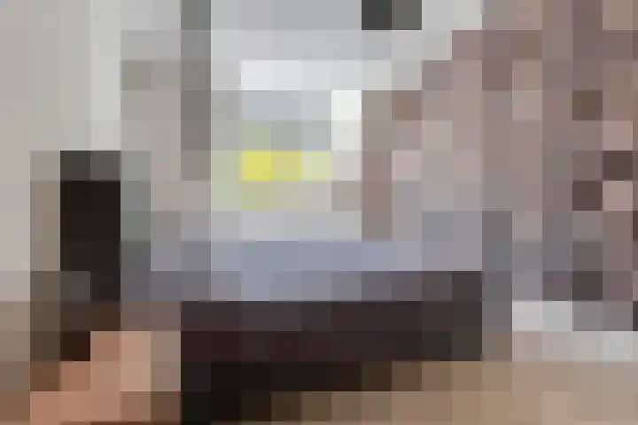 Achterom 135 Hilversum thumbnail 18