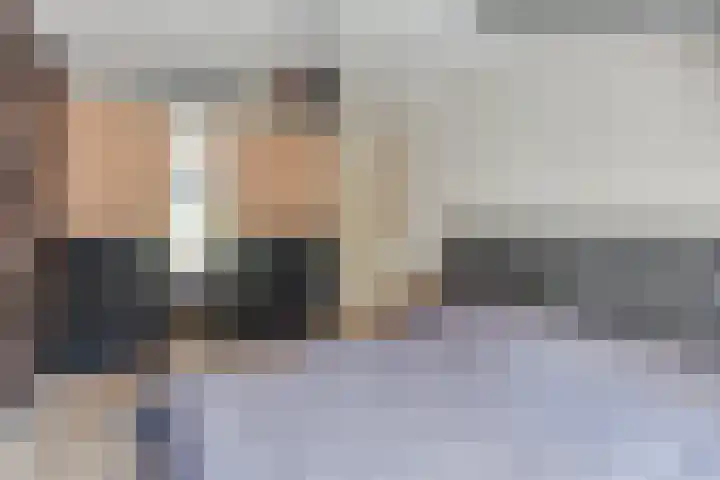 Achterom 135 Hilversum thumbnail 19