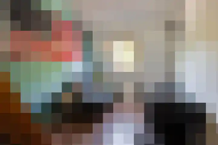 Achterom 135 Hilversum thumbnail 20