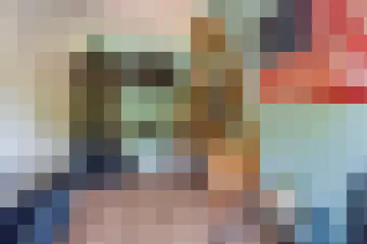 Achterom 135 Hilversum thumbnail 21