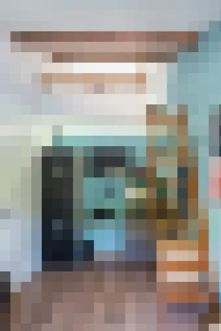 Achterom 135 Hilversum thumbnail 22
