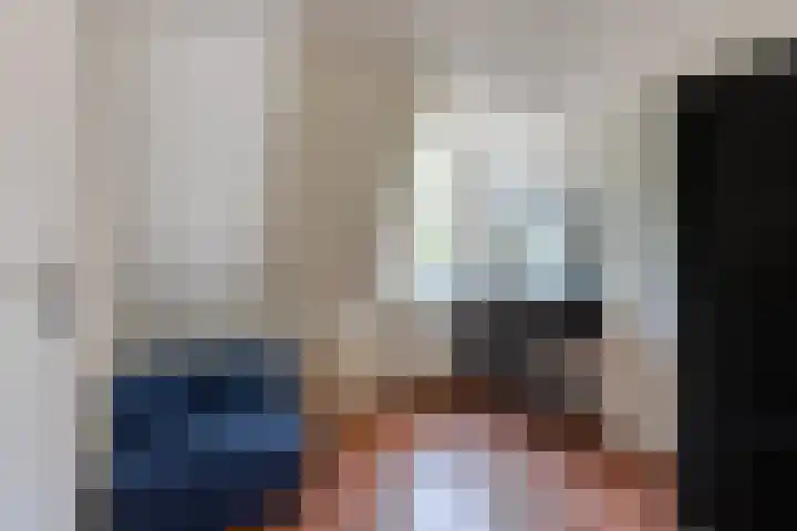 Achterom 135 Hilversum thumbnail 23