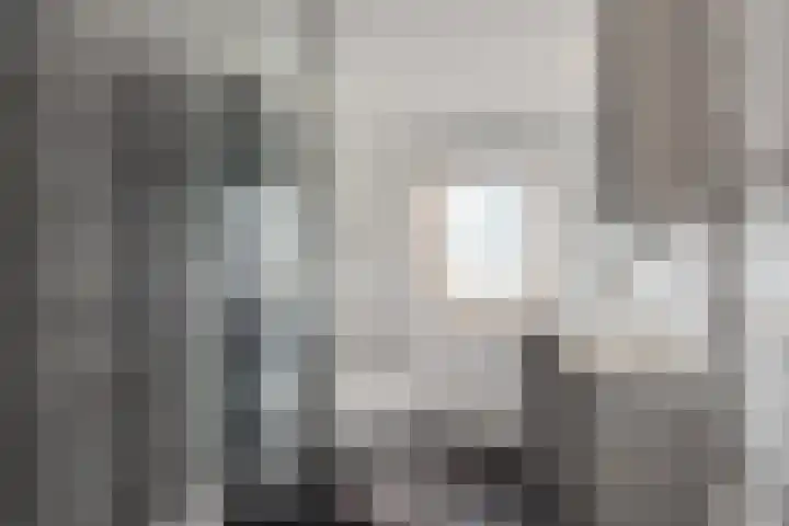 Achterom 135 Hilversum thumbnail 24