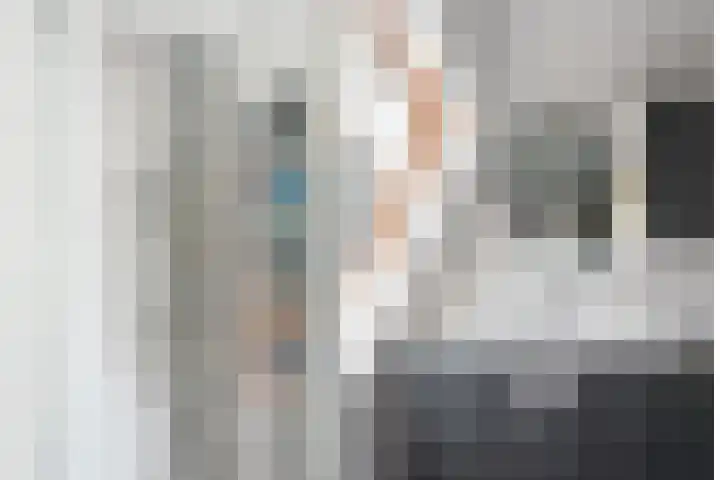 Achterom 135 Hilversum thumbnail 25