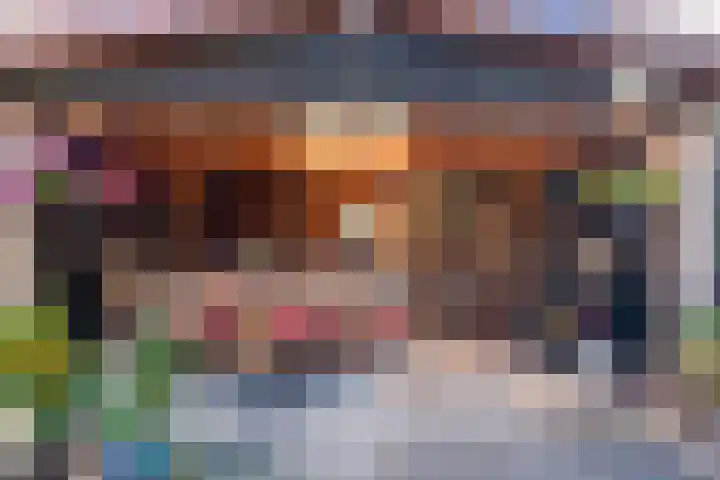 Achterom 135 Hilversum thumbnail 29