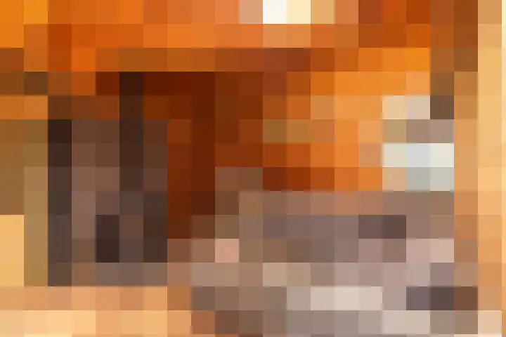 Achterom 135 Hilversum thumbnail 30