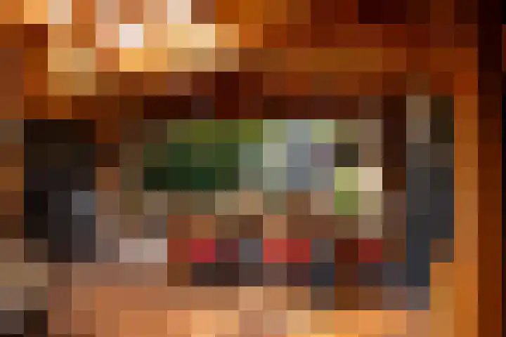 Achterom 135 Hilversum thumbnail 31