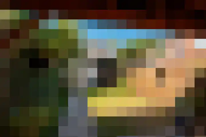 Achterom 135 Hilversum thumbnail 32