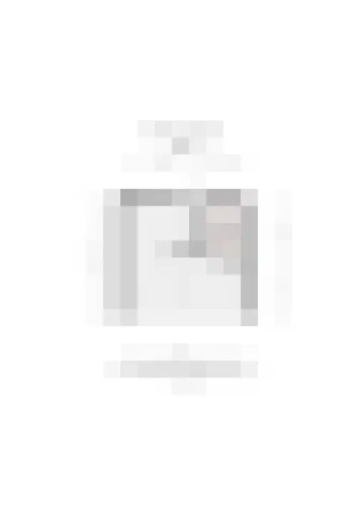 Achterom 135 Hilversum thumbnail 34
