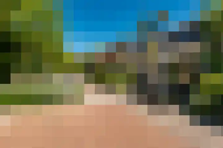 Achterom 135 Hilversum thumbnail 35