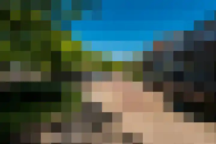 Achterom 135 Hilversum thumbnail 36
