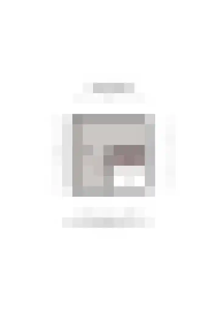 Achterom 135 Hilversum thumbnail 37