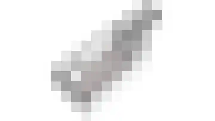 Achterom 135 Hilversum thumbnail 38