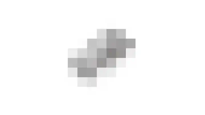 Achterom 135 Hilversum thumbnail 39