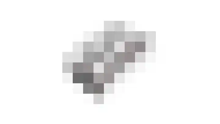 Achterom 135 Hilversum thumbnail 40
