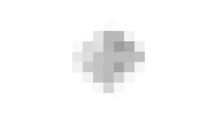 Achterom 135 Hilversum thumbnail 41