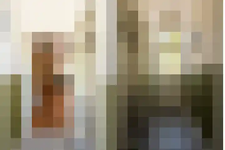 Achterom 135 Hilversum thumbnail 5