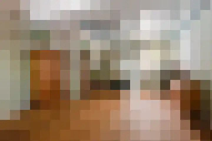 Achterom 135 Hilversum thumbnail 8