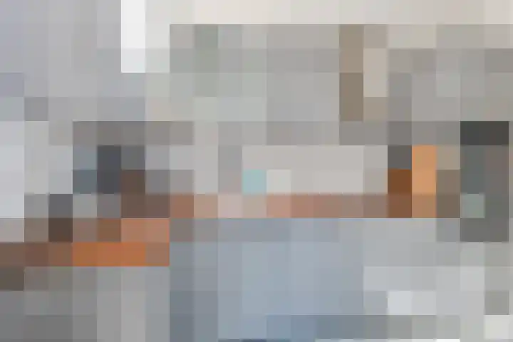 Achterom 135 Hilversum thumbnail 9
