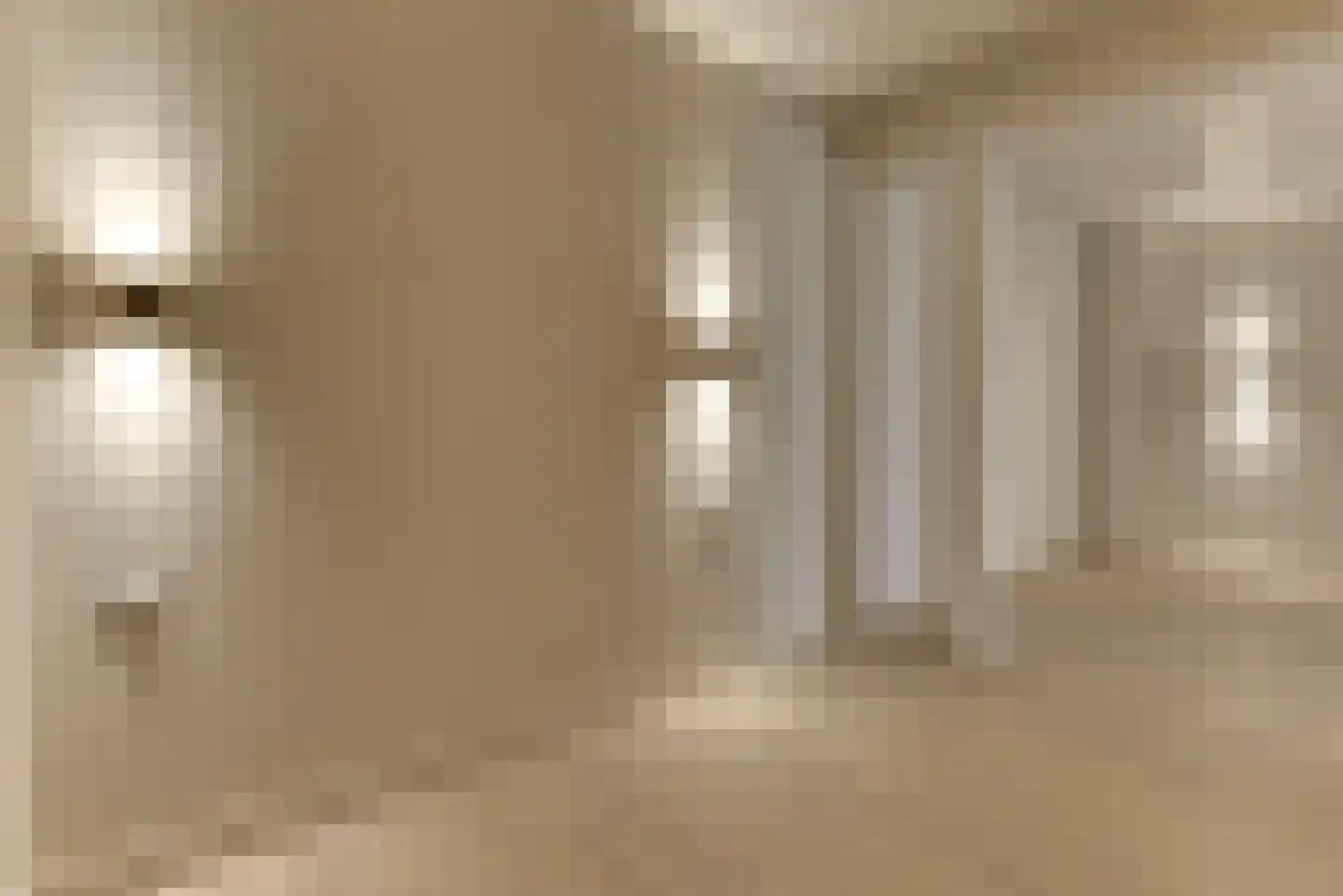 Achterom 14 Harderwijk thumbnail 14