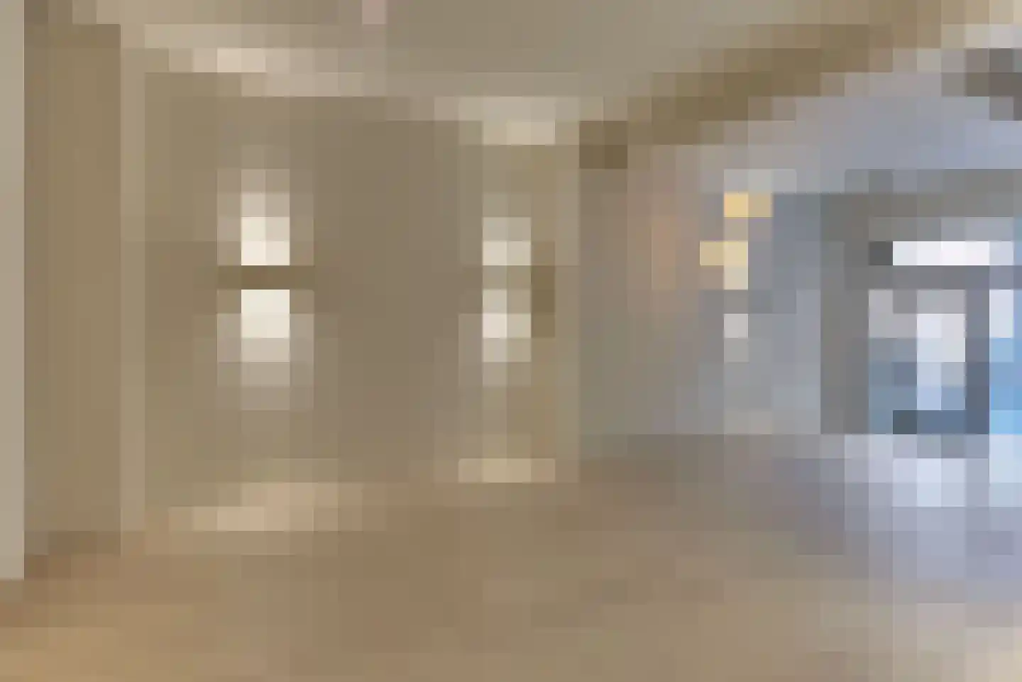 Achterom 14 Harderwijk thumbnail 15