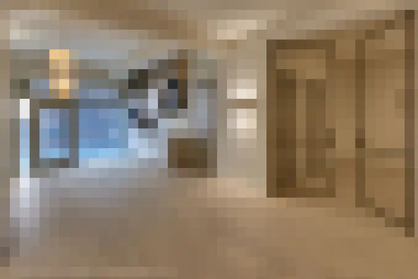 Achterom 14 Harderwijk thumbnail 16