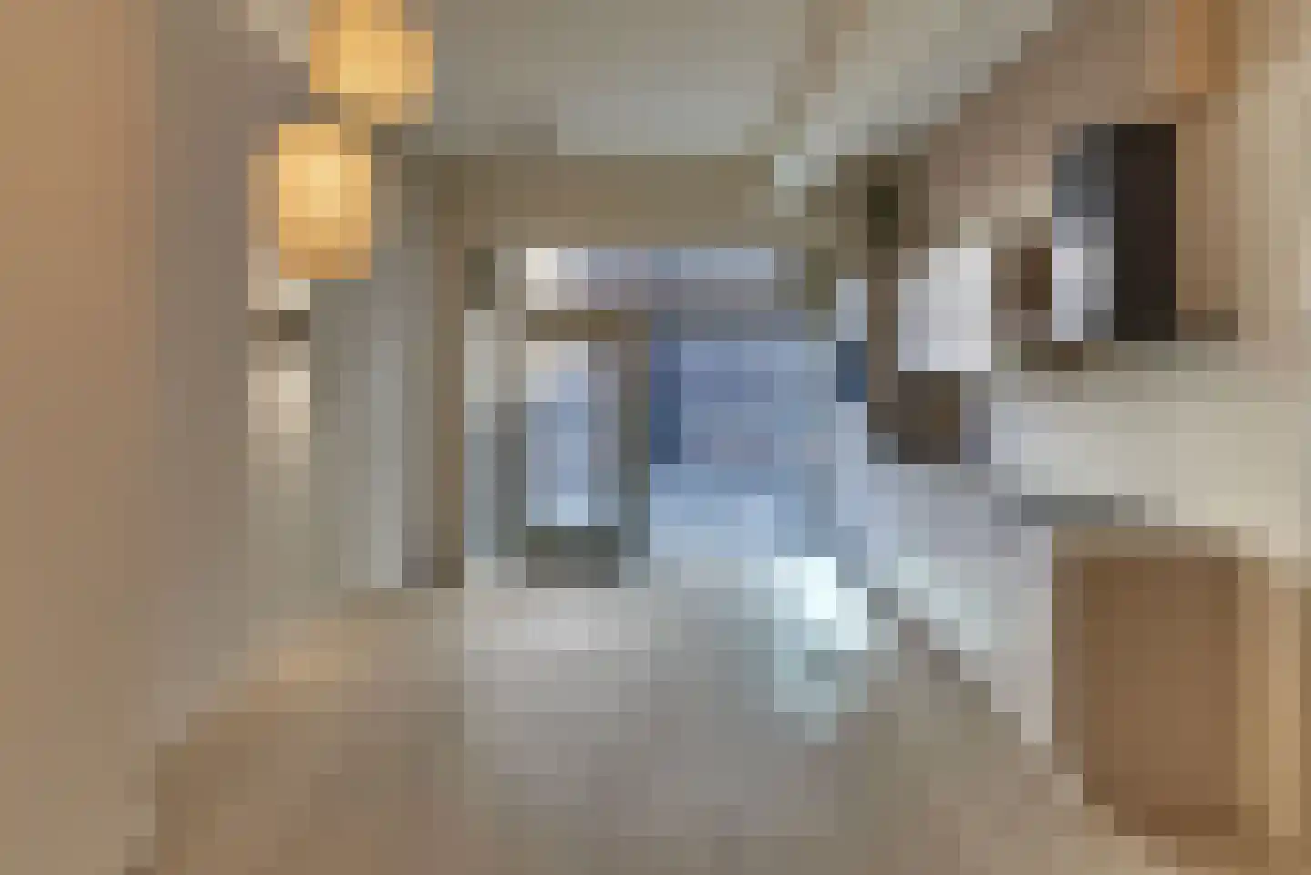 Achterom 14 Harderwijk thumbnail 17