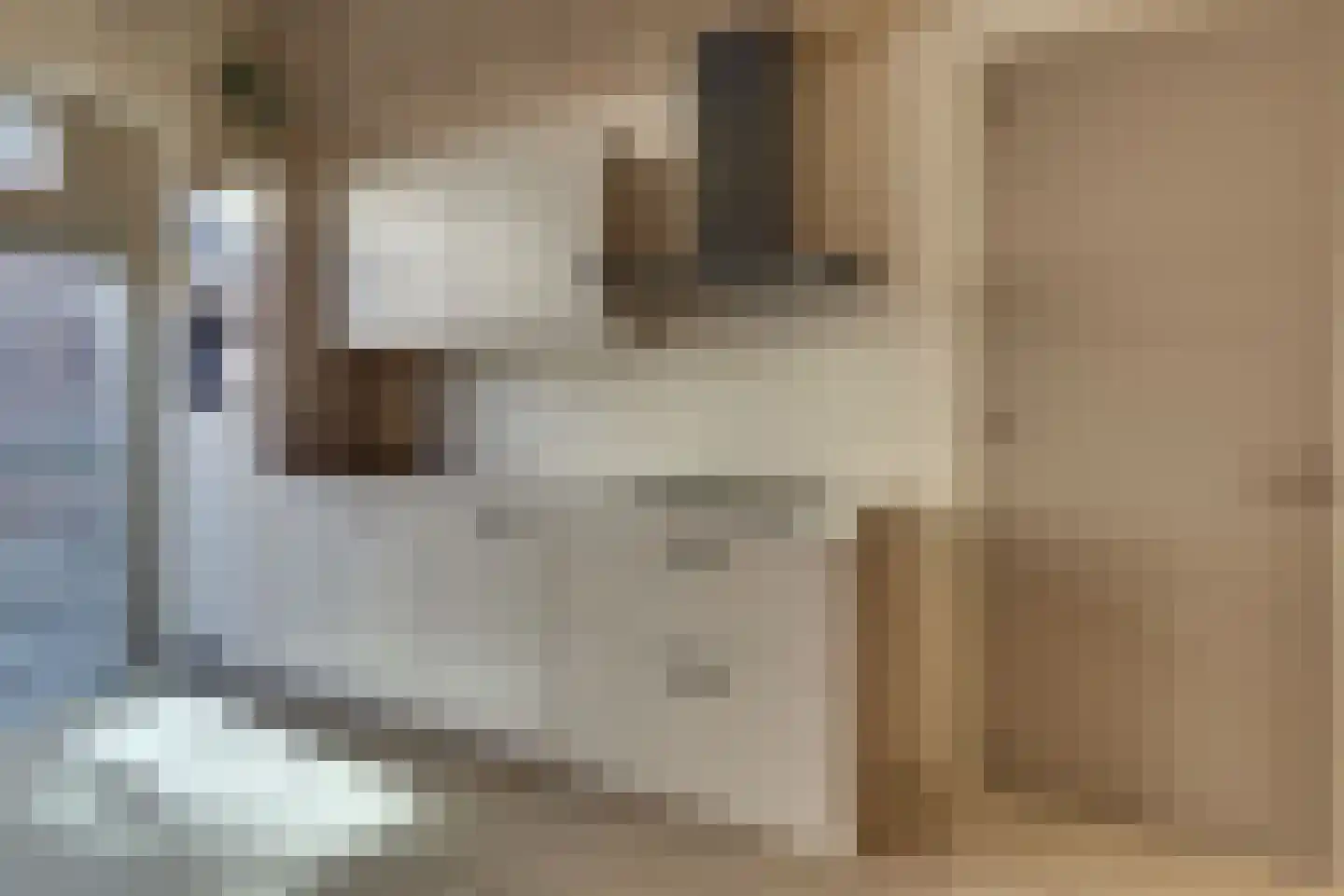Achterom 14 Harderwijk thumbnail 18
