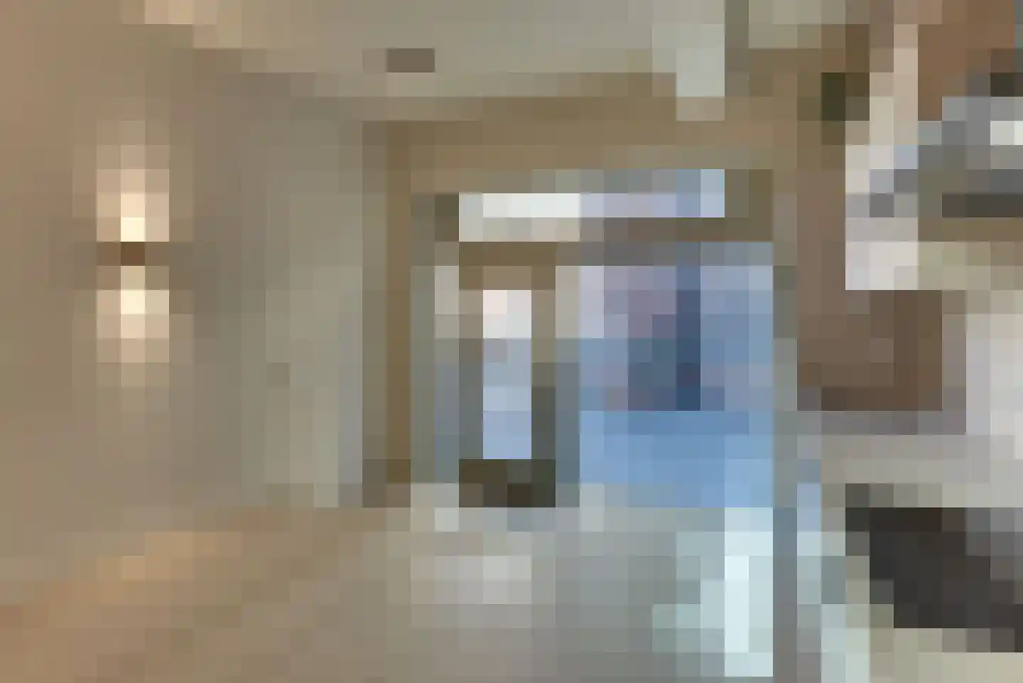 Achterom 14 Harderwijk thumbnail 21