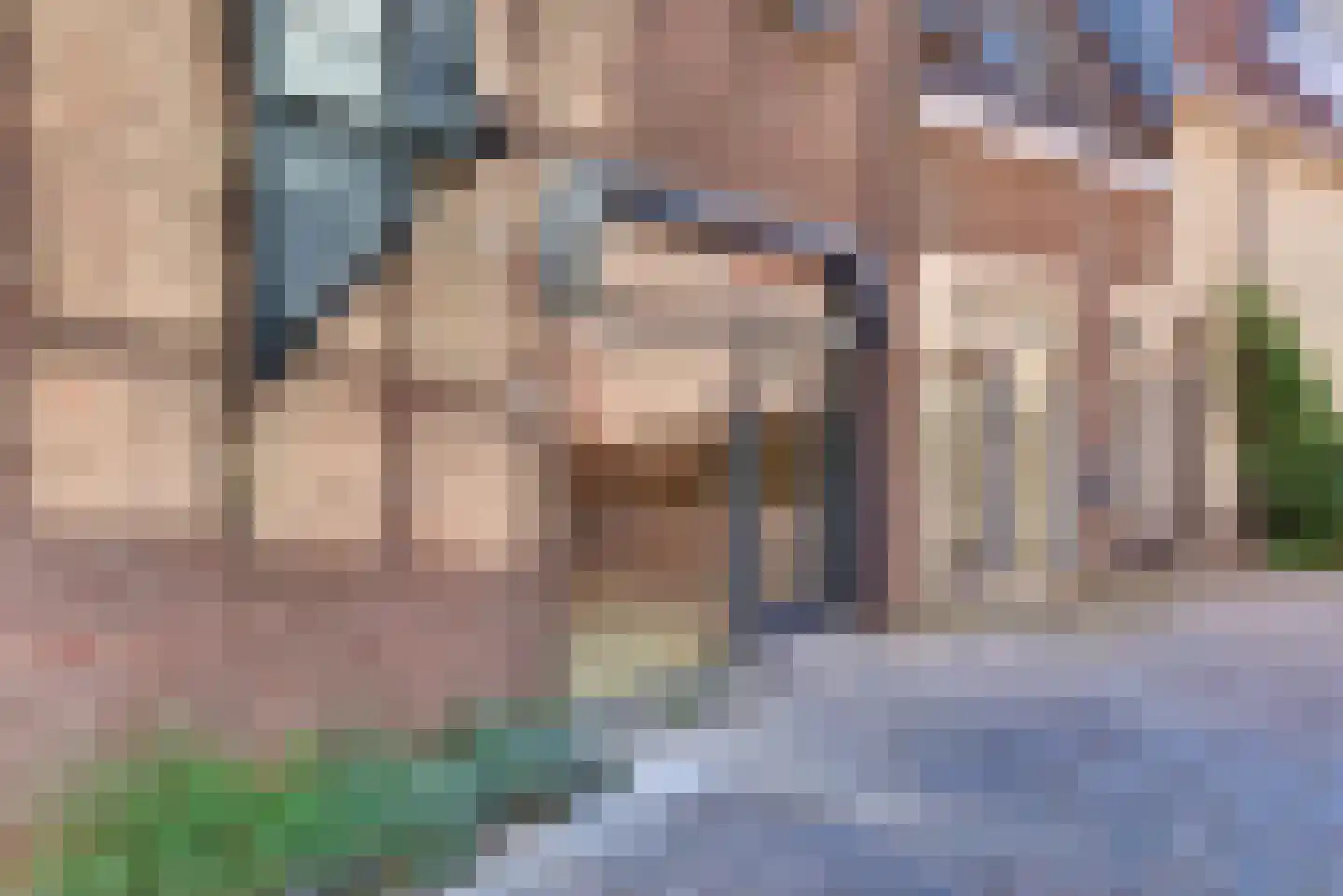 Achterom 14 Harderwijk thumbnail 23