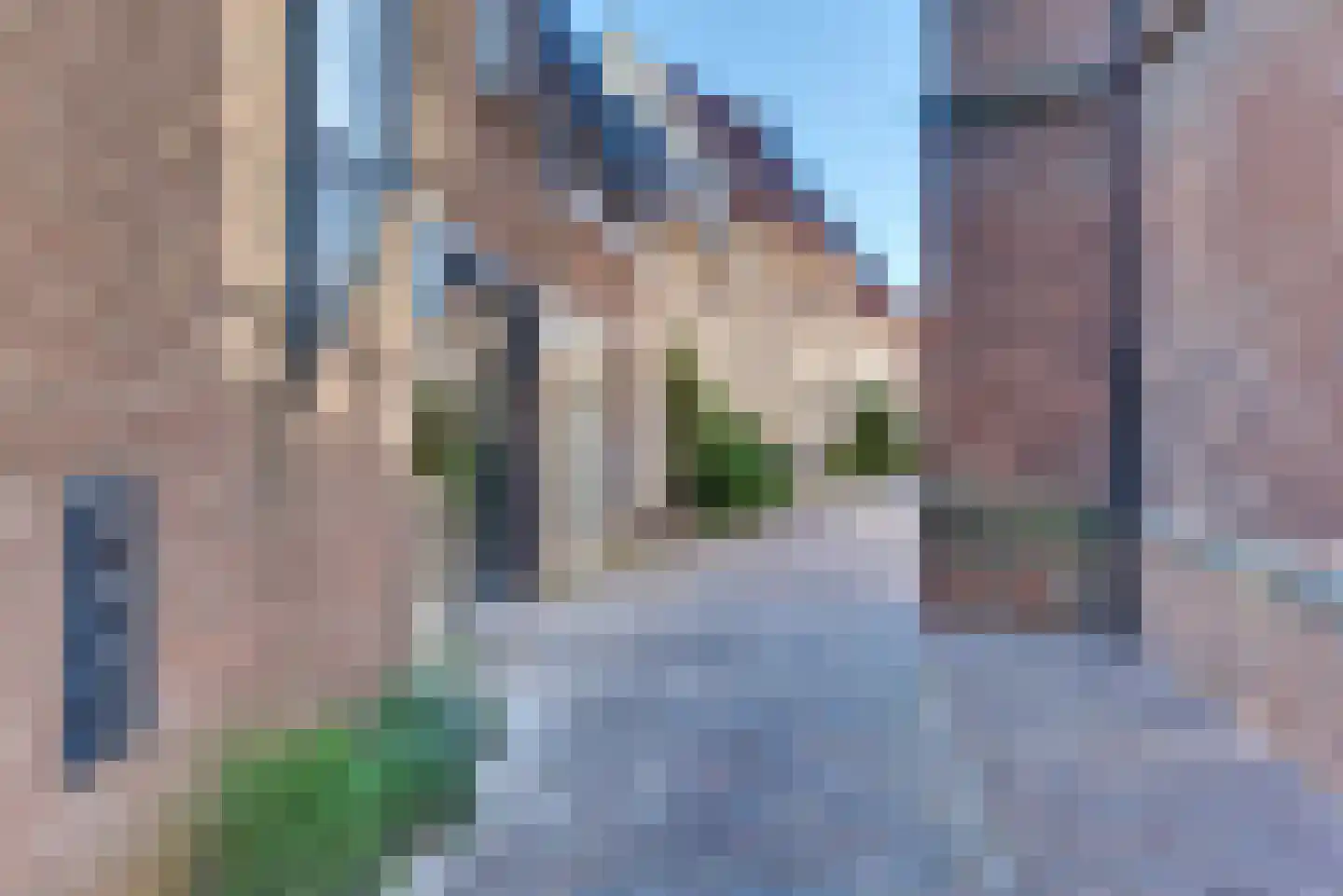 Achterom 14 Harderwijk thumbnail 24