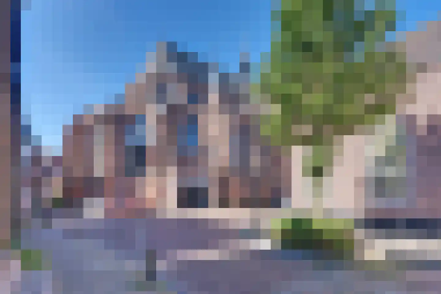 Achterom 14 Harderwijk thumbnail 25