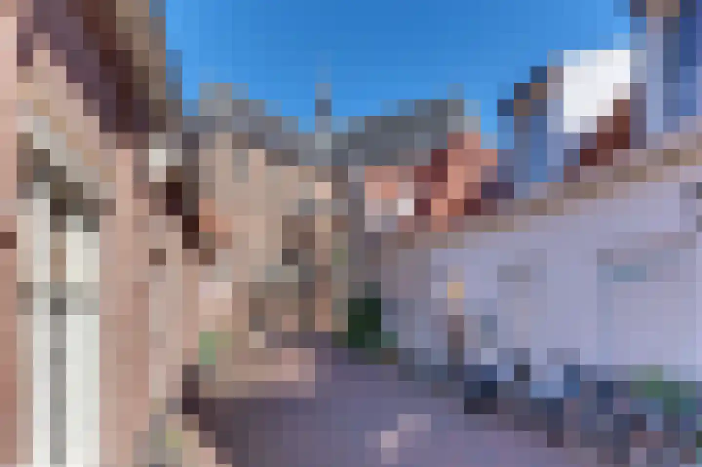 Achterom 14 Harderwijk thumbnail 26