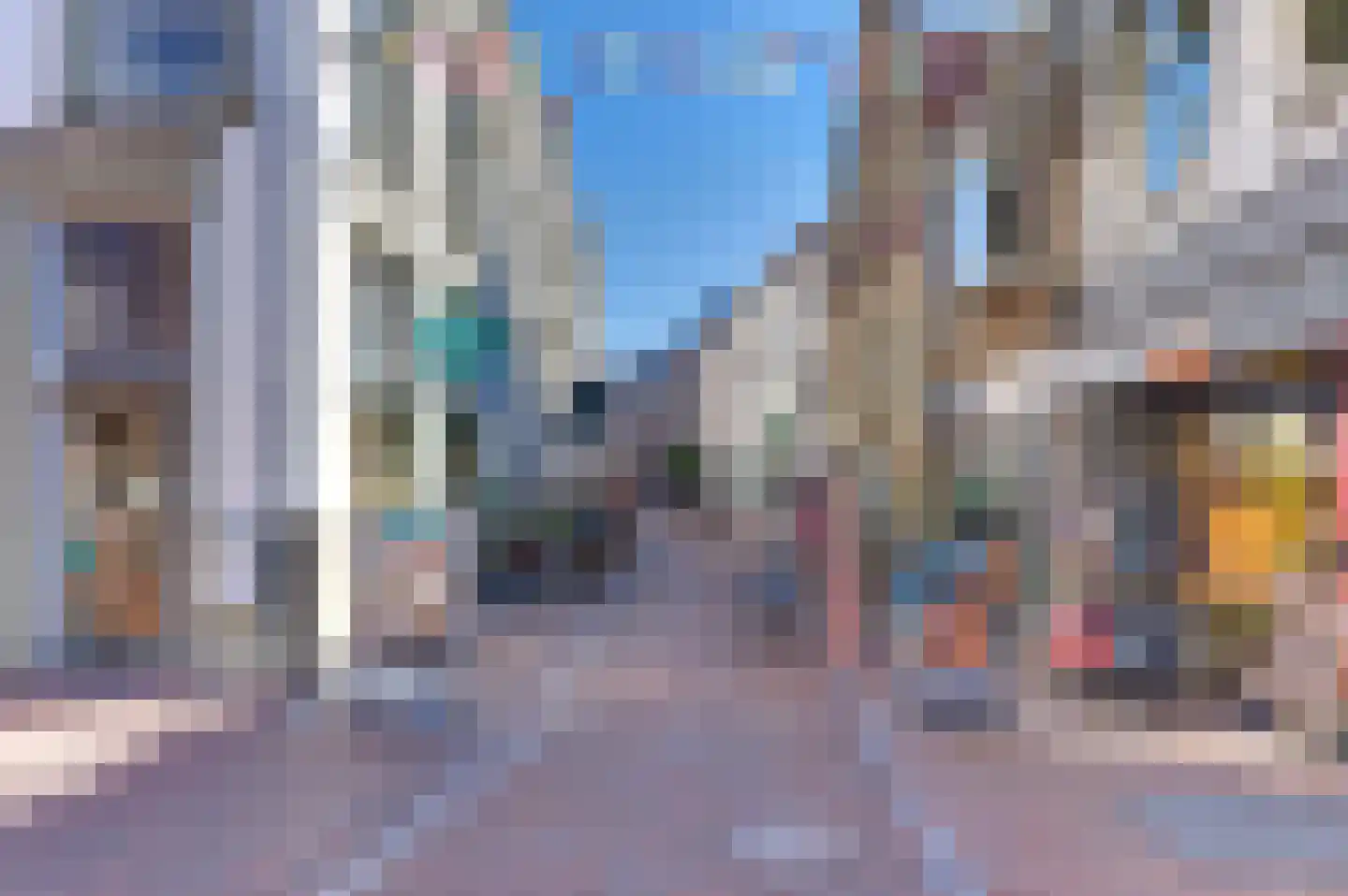 Achterom 14 Harderwijk thumbnail 27