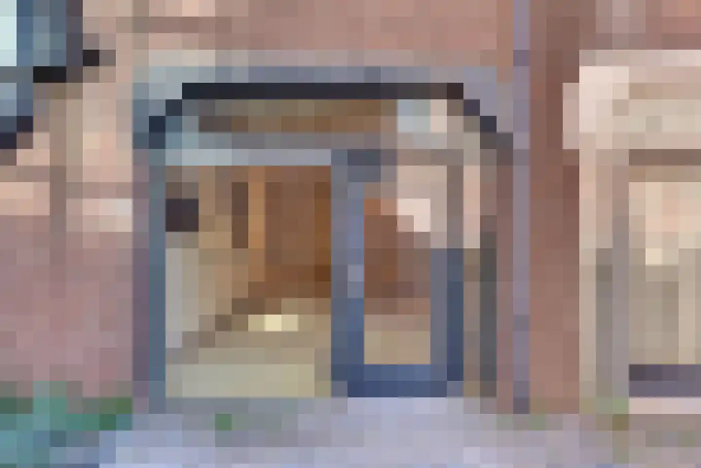 Achterom 14 Harderwijk thumbnail 4
