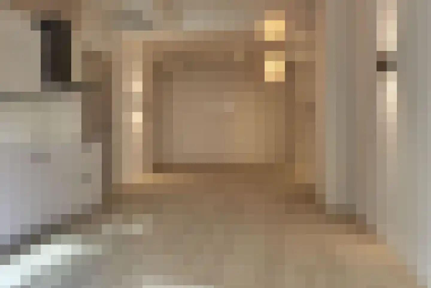 Achterom 14 Harderwijk thumbnail 5
