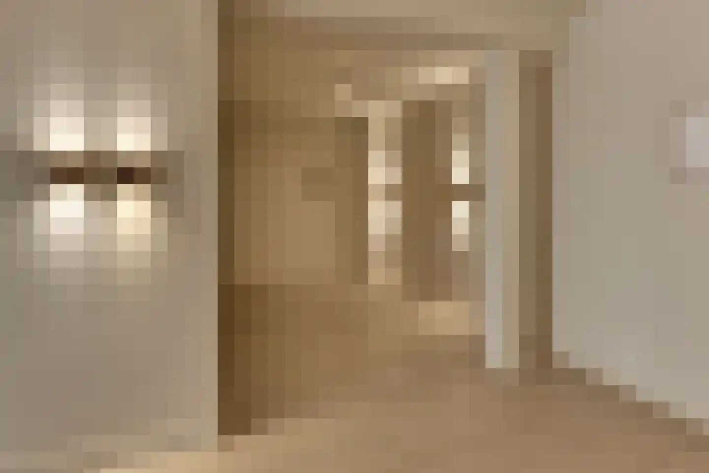 Achterom 14 Harderwijk thumbnail 6
