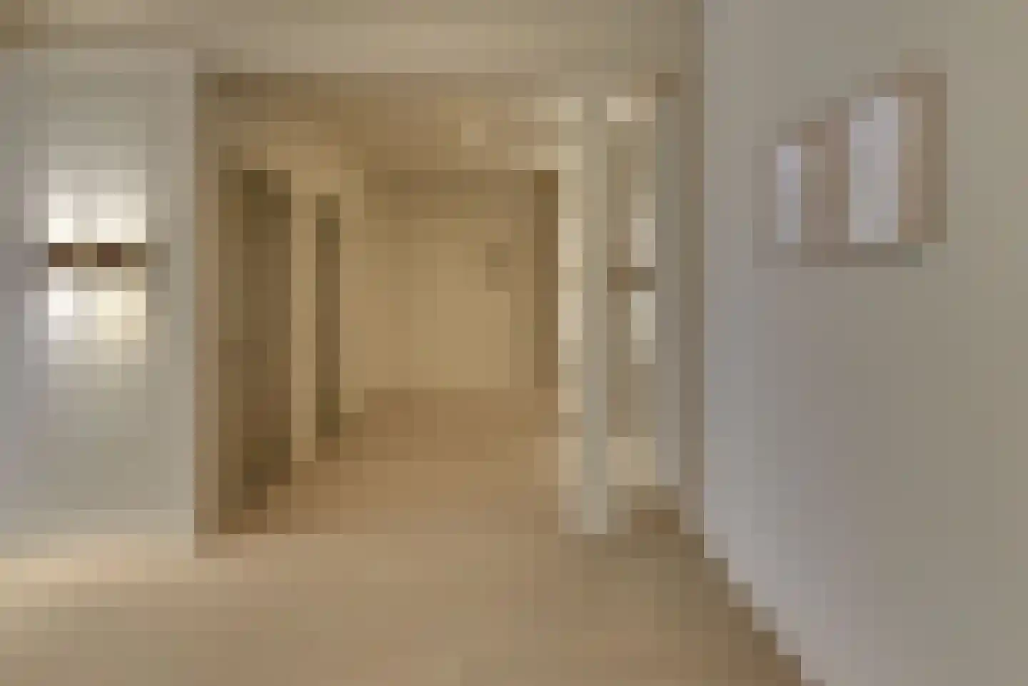 Achterom 14 Harderwijk thumbnail 7