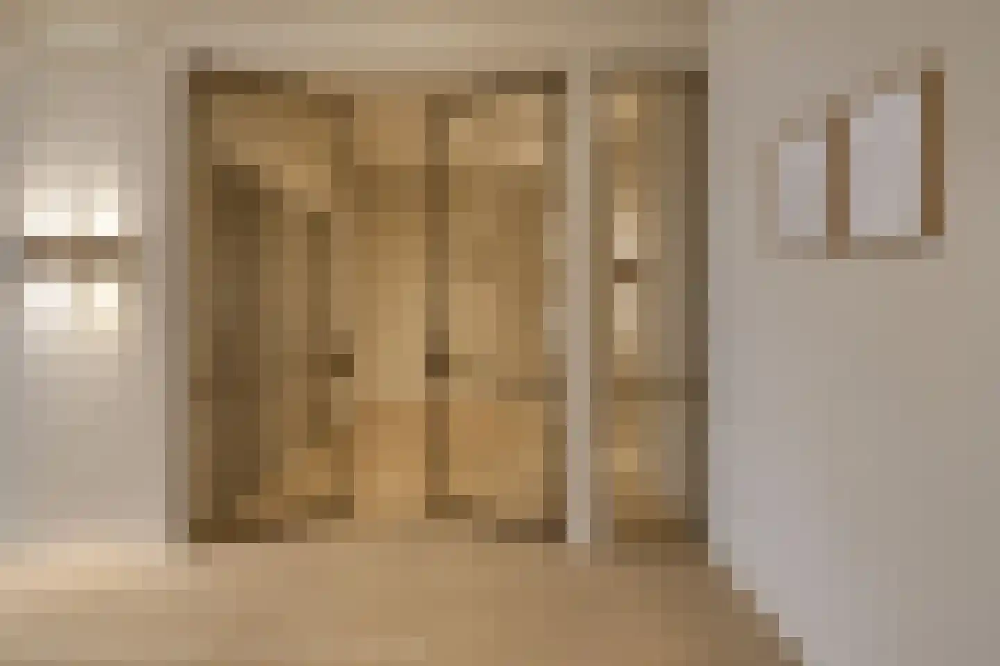 Achterom 14 Harderwijk thumbnail 8