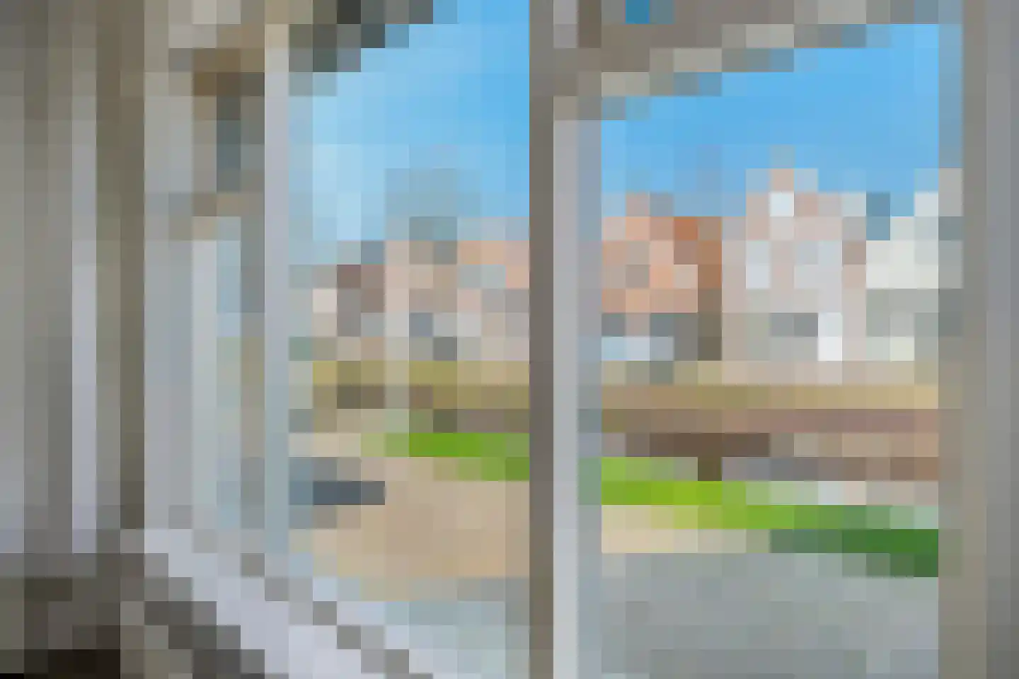 Achterom 16 Aldeboarn thumbnail 10