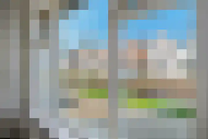 Achterom 16 Aldeboarn thumbnail 10