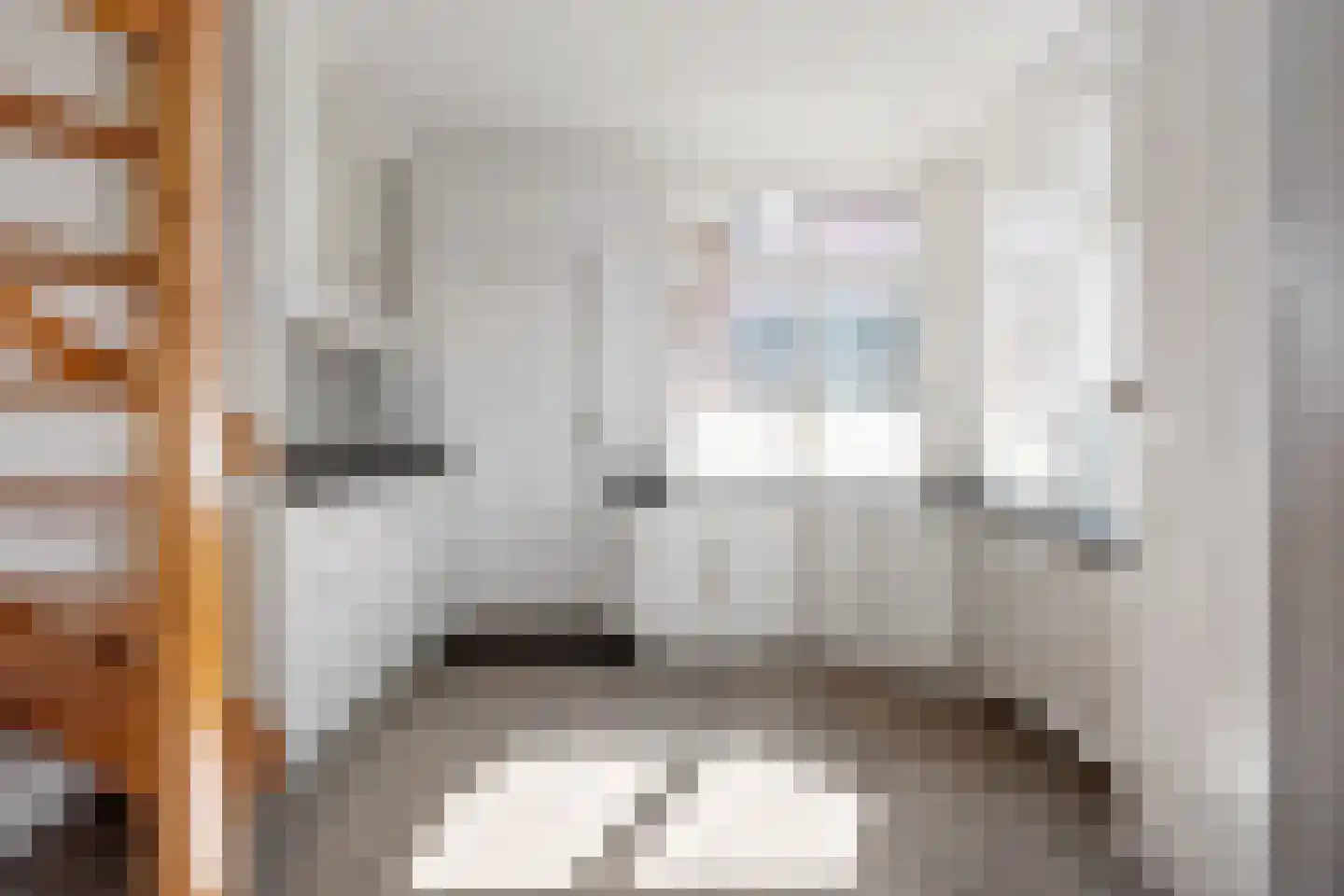 Achterom 16 Aldeboarn thumbnail 12