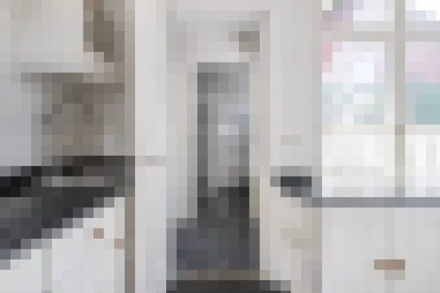 Achterom 16 Aldeboarn thumbnail 14