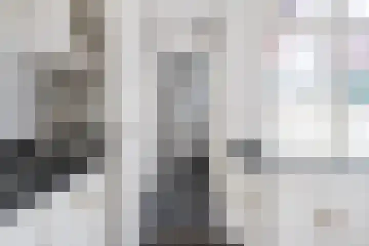 Achterom 16 Aldeboarn thumbnail 14