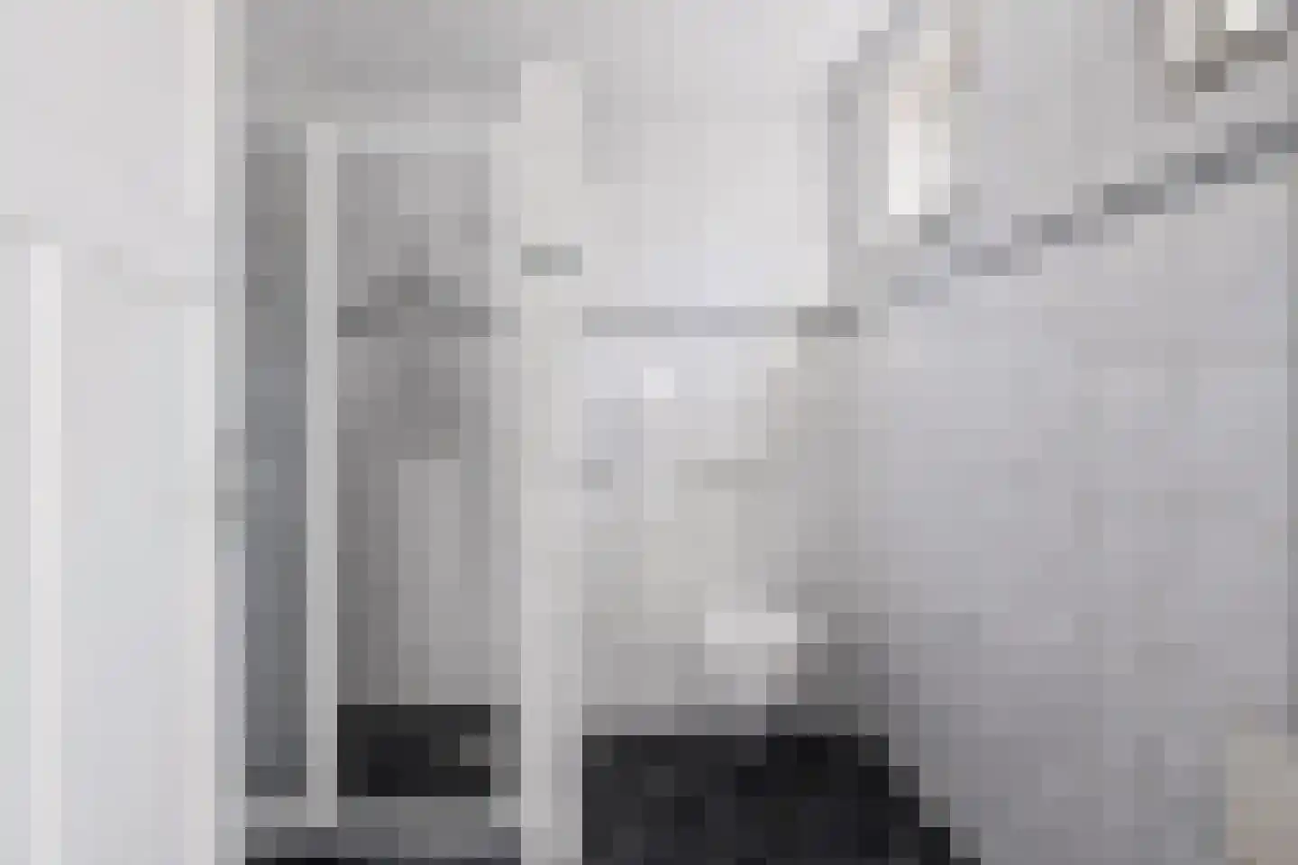 Achterom 16 Aldeboarn thumbnail 16