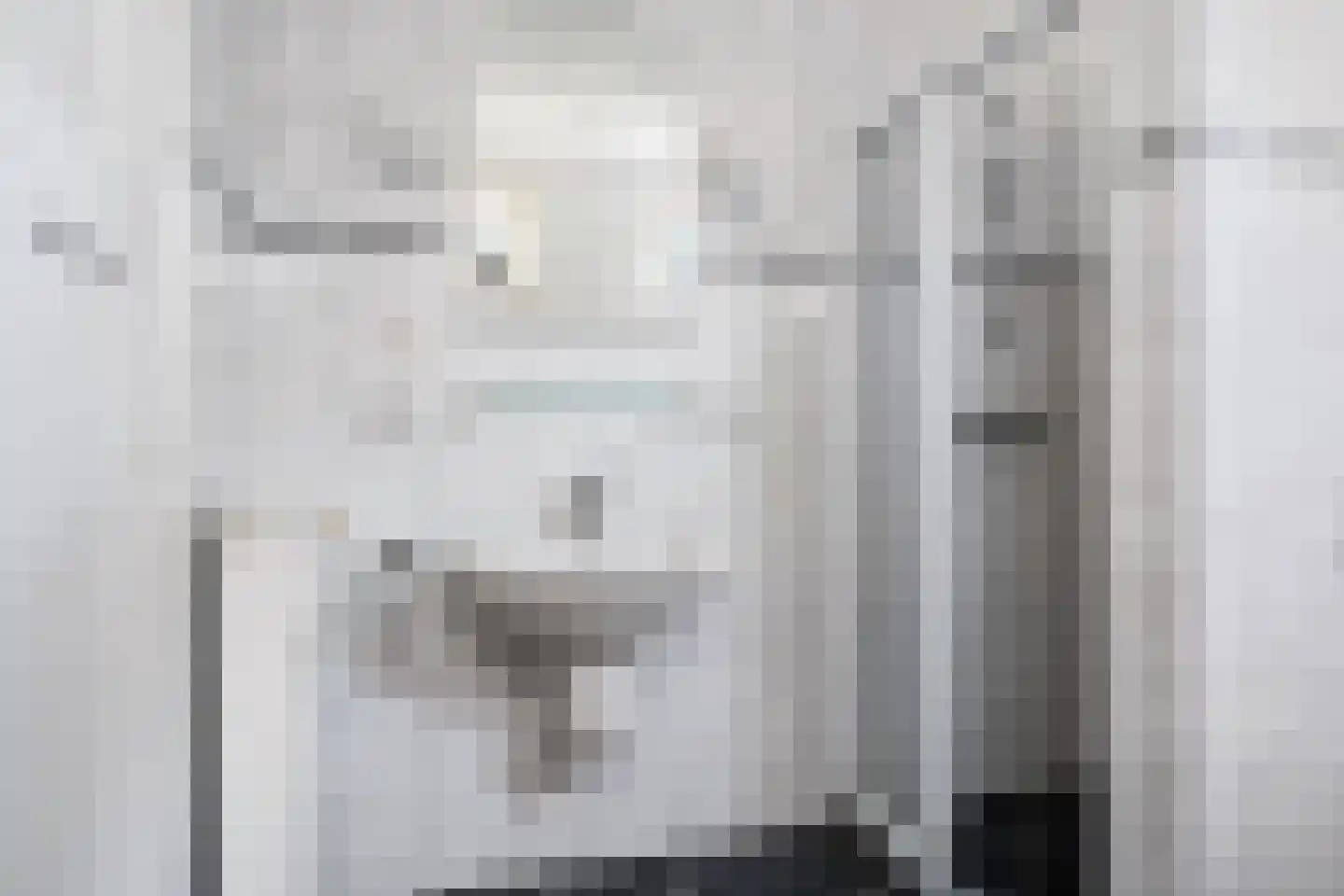 Achterom 16 Aldeboarn thumbnail 17