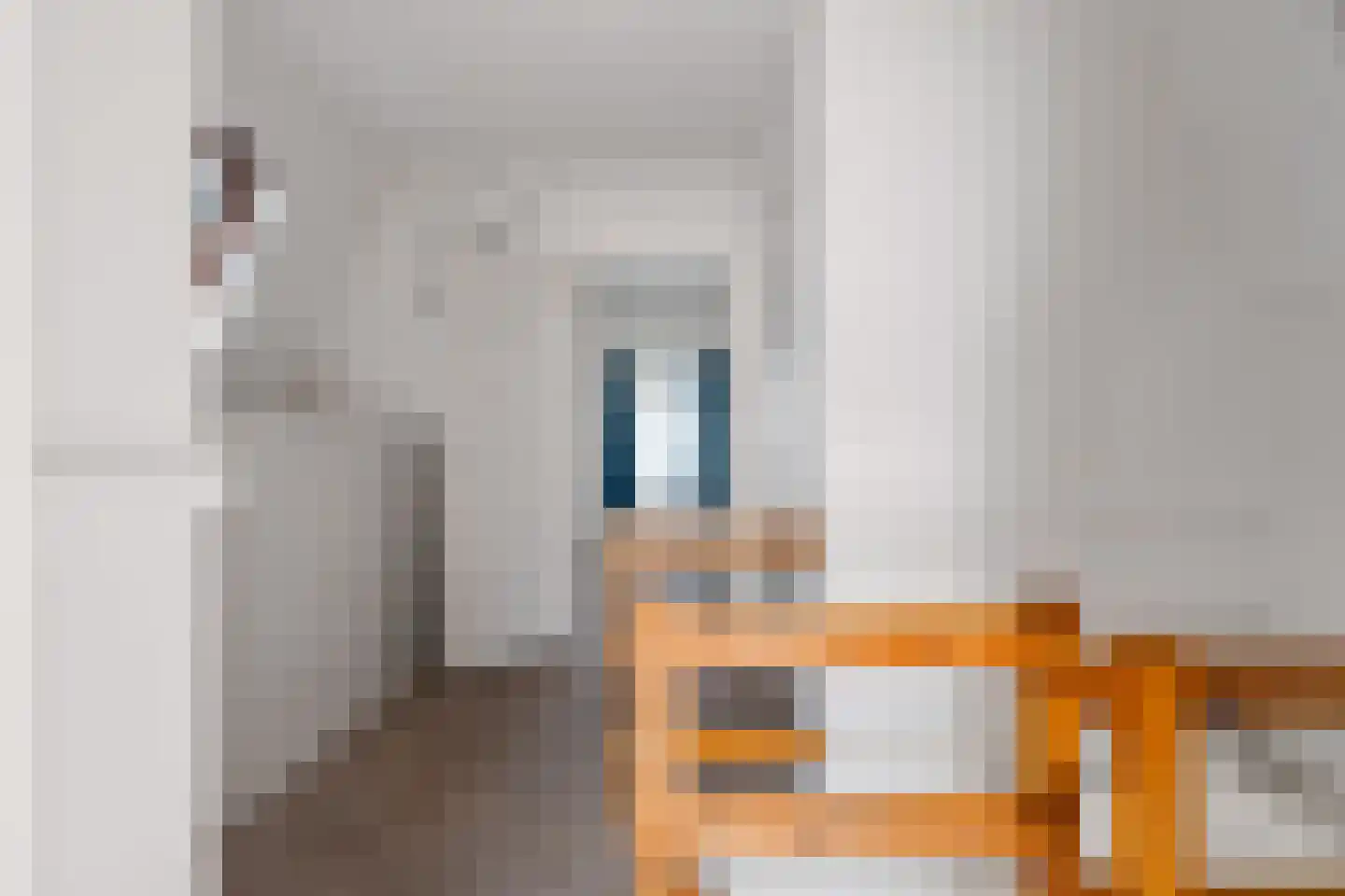 Achterom 16 Aldeboarn thumbnail 19